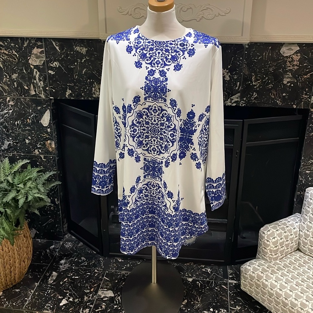 Favolook  size 3XL